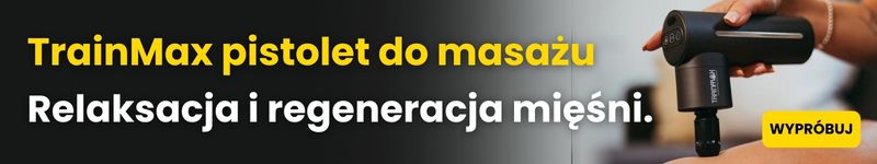 (Polština) masážní pistole